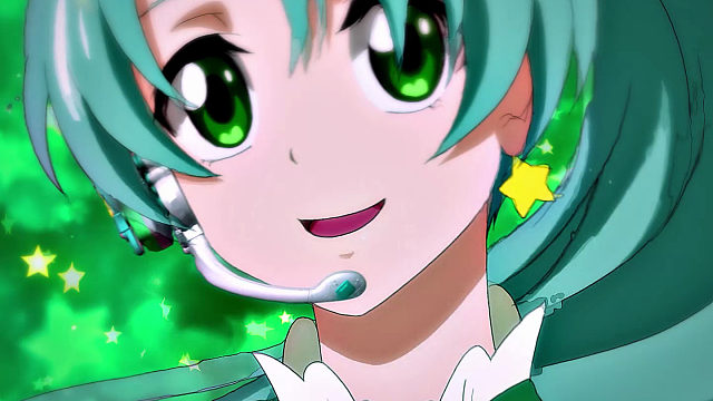 贝贝公主的超绝帅气卡点！