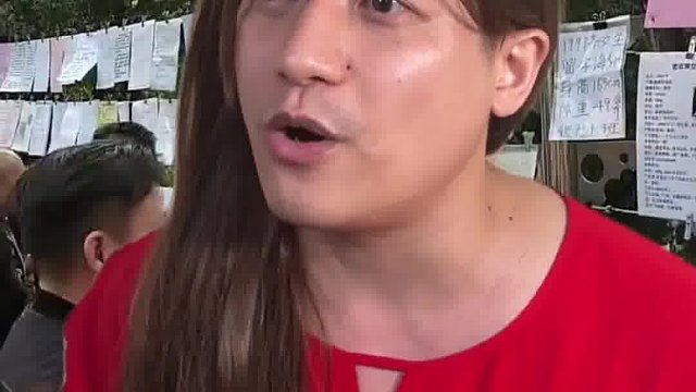 广东妈妈如何pua 你相亲#高佬杰 (24集 共4集)