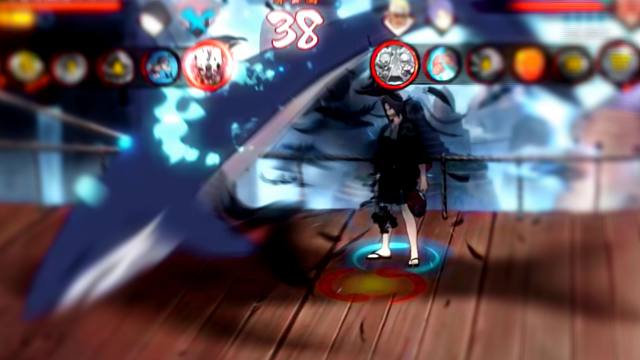 又该怎么 承受回忆的惩罚