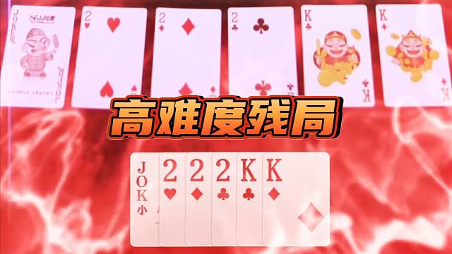 小试牛刀，挑战挑战