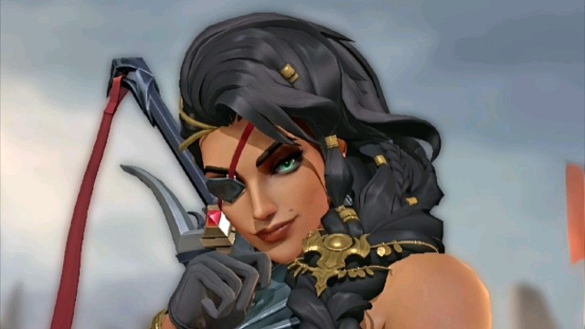 这是一个所有端游玩家看了都会哭出来的视频