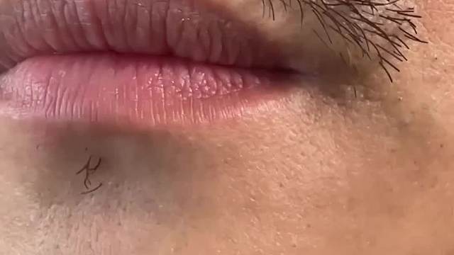 广东妈妈相亲第三集 旅游团大妈 #高佬杰 (34集 共4集)