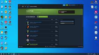 steam游戲真正的玩法 歐卡