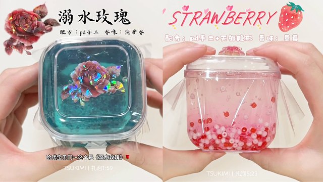 我滴个老天奶嘞 怎么有人玩自己的泥还翻车啊！