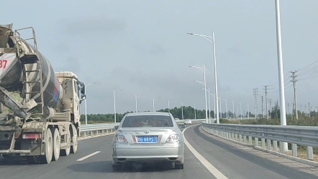 极氪001到底安不安全，拆开来看看就知道了！#懂车大爆炸 #每天一个用车知识 #汽车知识