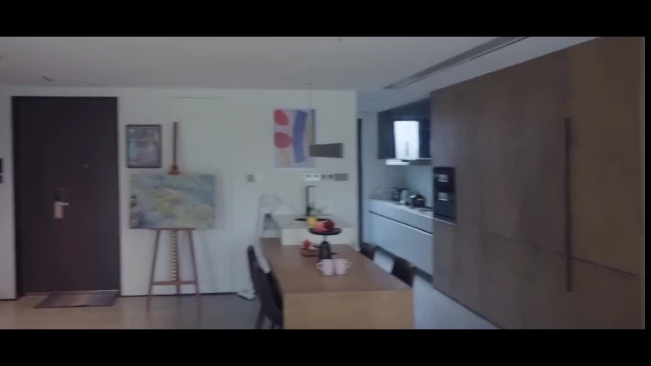 完蛋! 我被美女包围了!