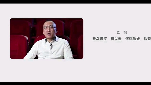 第二期打卡学会这个技巧 零基础也能把《她说》唱的更好听声乐教学音乐小课堂开课了-13
