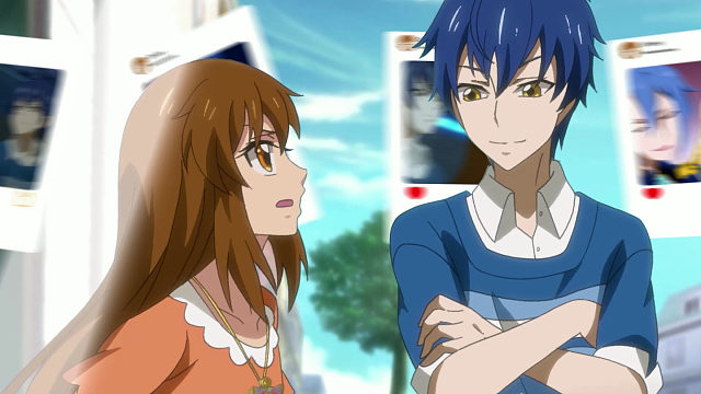 游蓝粉出来吃饭啦！！