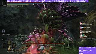 【沐】武器篇7-功夫流番外篇21 米蘭達(dá)花（出血次數(shù)：1 弱打擊：否）