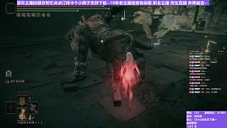【沐】武器篇7-功夫流番外篇27 獅子狗（出血次數(shù)：1 弱打擊：否）
