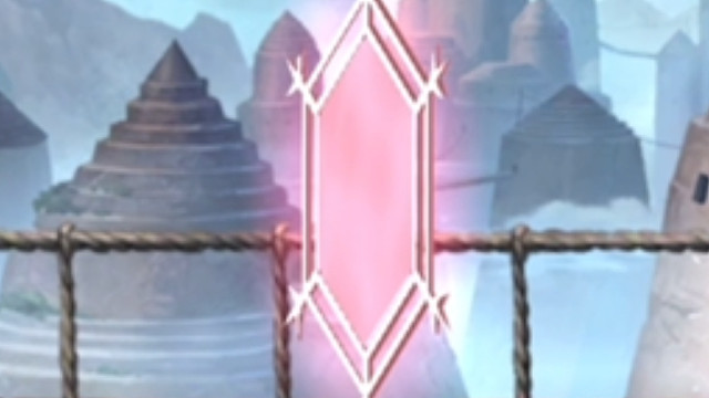 结晶粉怎么你了