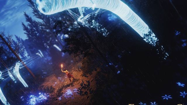 【信仰攻略组】P18程级别迅猛式攻略剧情解说第十八期（原创MV附带）