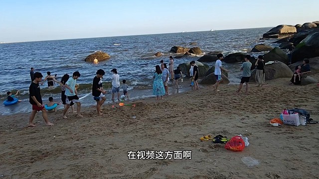 Z60ultra领先版真机实拍视频欣赏