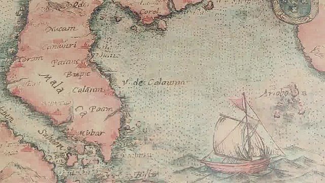 手表没电怎么办