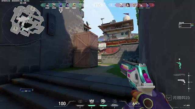 #无畏时刻因你而无畏# 混 视频