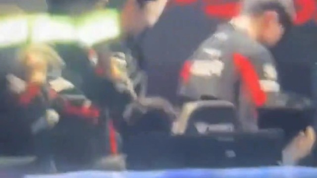 我发布了一个新视频，快来围观吧！