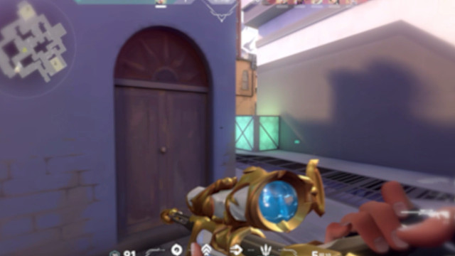 帅吗？花钱请的