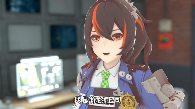 我发布了一个新视频，快来围观吧！