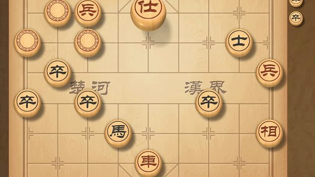 揭棋-死神把我带到地狱门口. 告诉我请重返人间