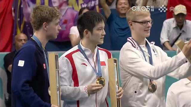 我发布了一个新视频，快来围观吧！
