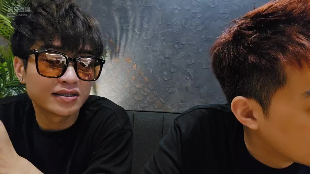 【集梦格子九】在澳门打几年工，回越南买别墅了！