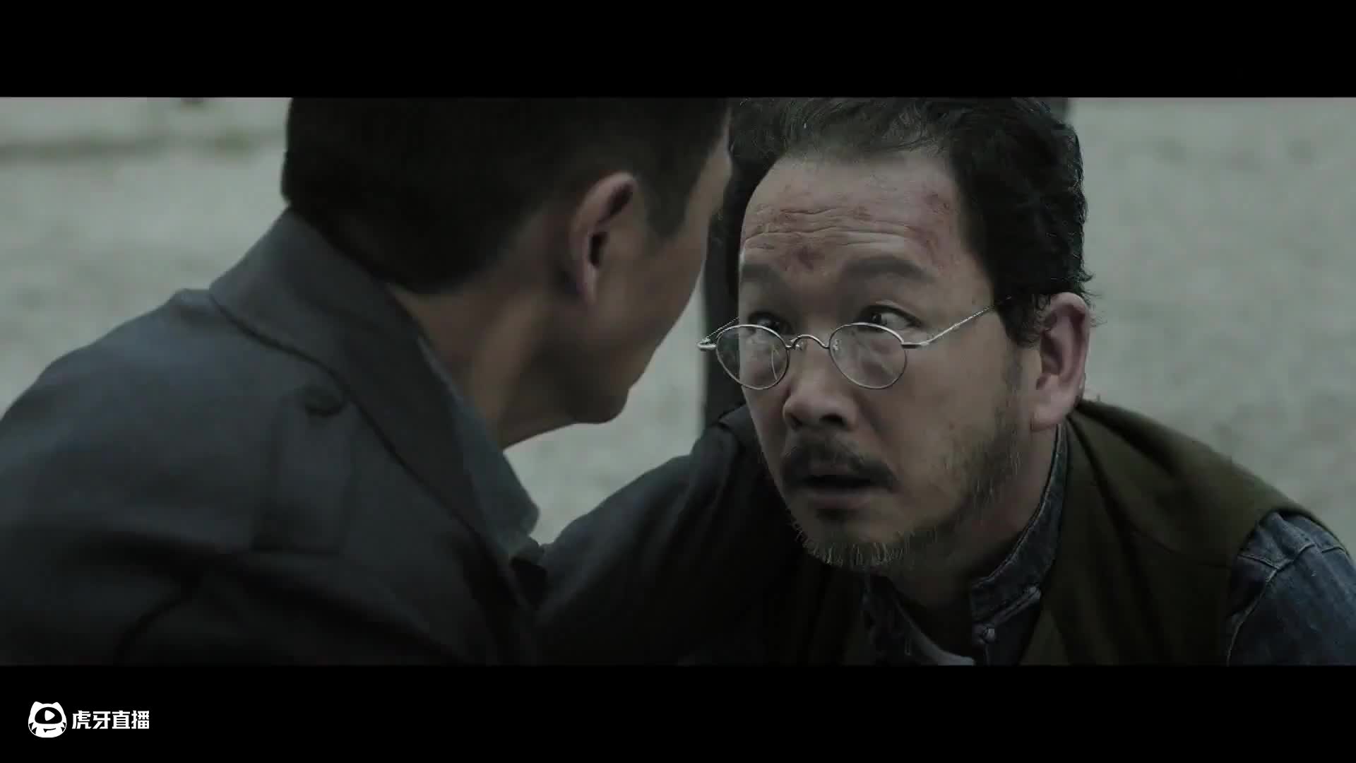 【东倾】《无双》解说下：影帝郭富城突破之作，三重反转难辨真假！