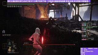 【沐】武器篇7-功夫流番外篇30 噩兆獵（出血次數(shù)：1 弱打擊：否）
