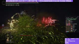 【沐】武器篇7-功夫流番外篇34 王室幽魂（出血次數(shù)：1 弱打擊：否）