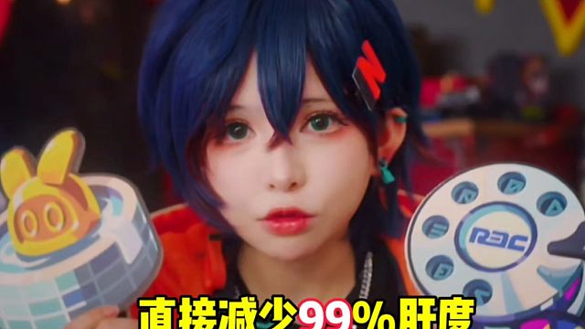 到底是谁偷走了我的极品双爆驱动盘？