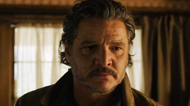 【IGN】流媒体平台Max 2024-2025剧集阵容宣传视频