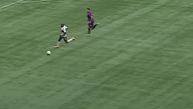 这个扑救有没有难度