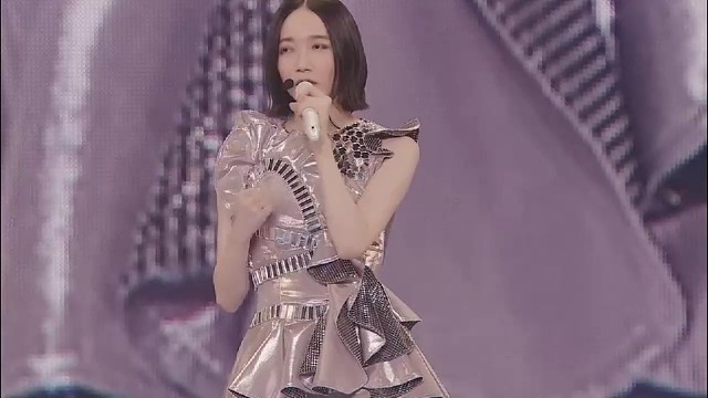 开启暑假的100种方式用音乐点亮你的生活快来选出你的心动旋律-1