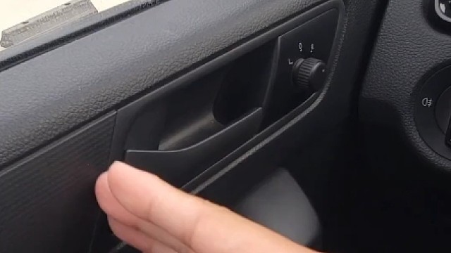 科目二直角转弯避免压线详细教学#驾校学车 #科二 #学车 #秦皇岛驾校场地