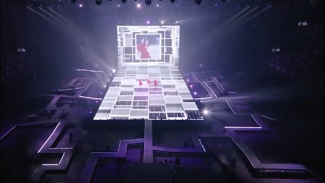 每日好歌好曲分享每日娱乐花式reaction第2周打卡-1