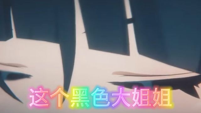 看来这下不得不抽了