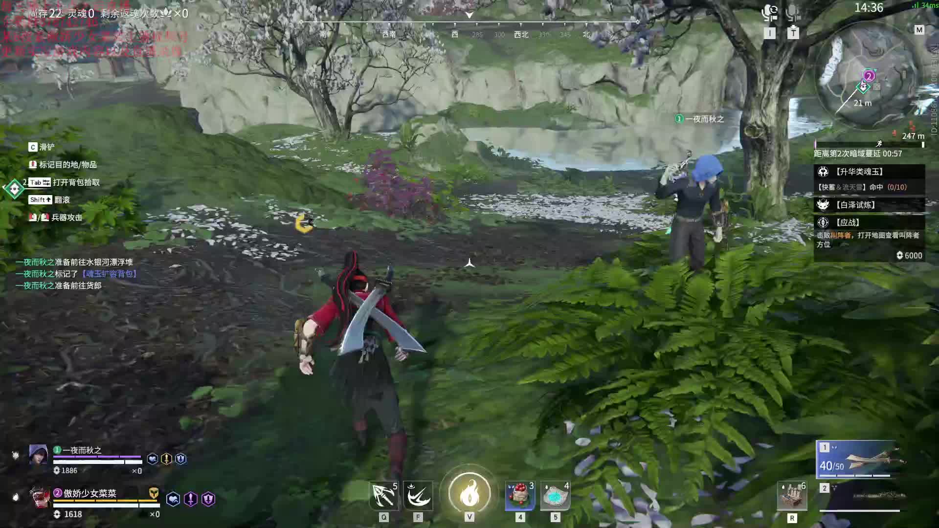 2024年8月5日-片段1