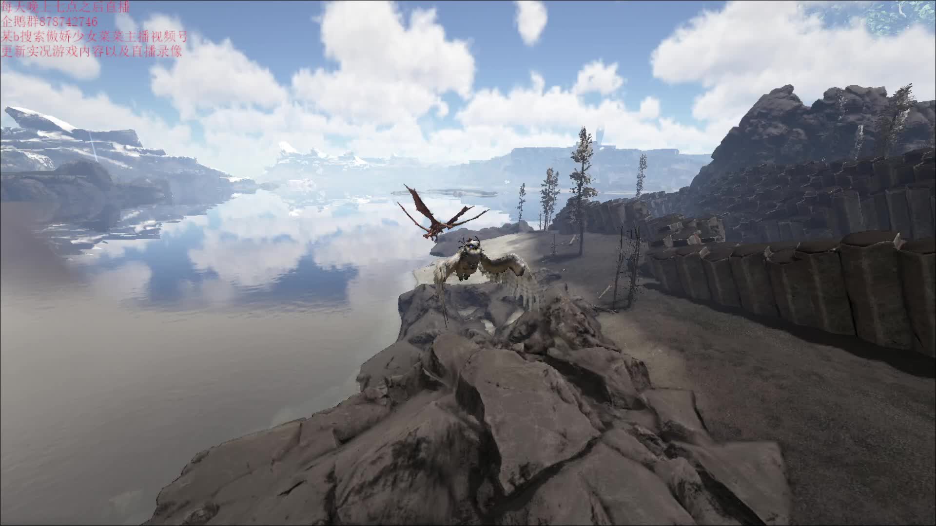 2024年8月5日-片段4