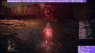 【沐】武器篇7-功夫流番外篇0-13 狼哥（出血次數(shù)：2 弱打擊：是）