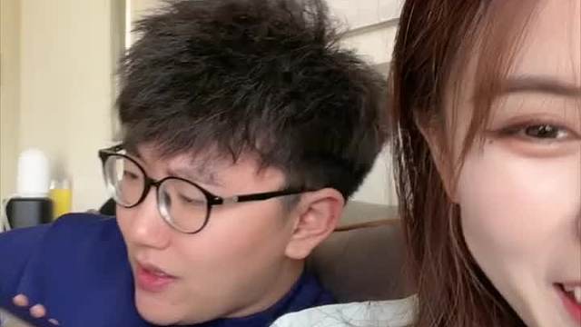 只要出去玩都是朋友叫的 那才准呢！ #vlog日常