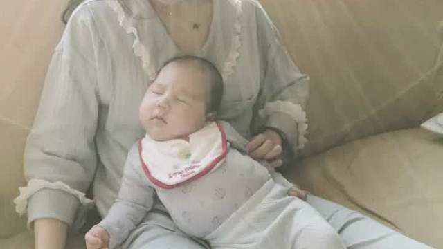 远嫁西班牙9年从怀孕到生子，我崩溃了！ #海外生活 #新手妈妈 #母亲节