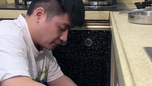 广东妈妈买的时候一个样，用的时候另一个样#高佬杰