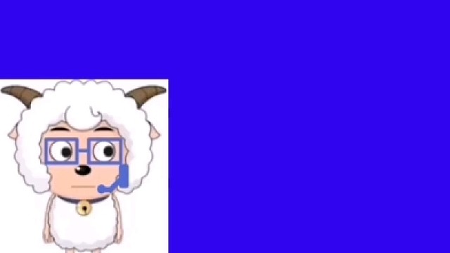 谁敢惹我，我敢。但是喜军和我的朋友组合 这绝对是bloxxxtimer最惨的一次，让你无脑拉黑我