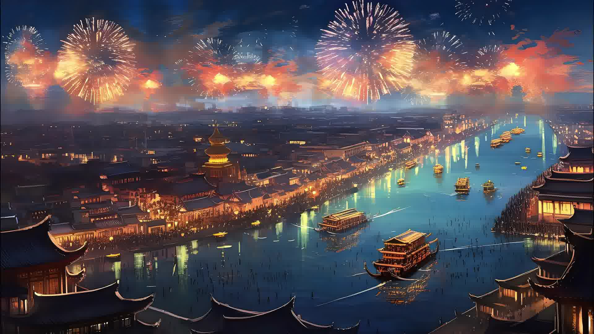 人生得意须尽欢，莫使金樽空对月。天生我才必有用，千金散尽还复来。