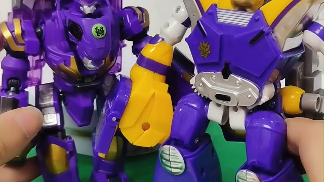 赚大了，狂裂猩真便宜，40块钱，哇咔咔