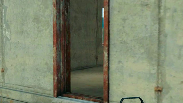 遇见了她，我才知道太平洋不是水最多的地方