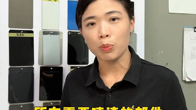 为什么全国各地的保时捷车主拖车到广州进行保时捷喷漆？