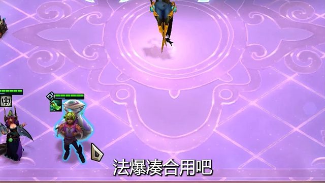 活到老，学到老，保研老法师