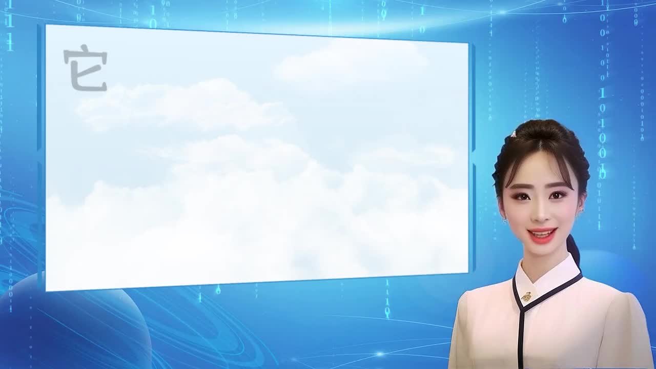 宝宝肠胃不适，益生菌调理一定要选对！