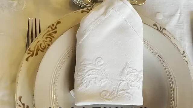 和西班牙公婆暖心过节，这也是我的第三个母亲节~ #海外生活