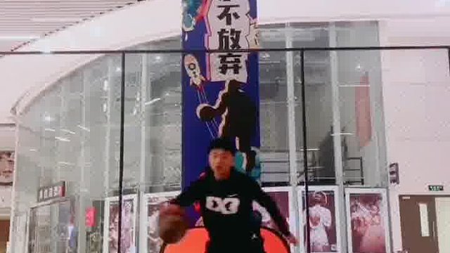 三分重要还是两分重要？ 永远怀着一颗拯救世界的心❤️